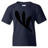 Heavy Cotton Youth T-Shirt Thumbnail