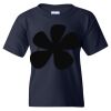 Heavy Cotton Youth T-Shirt Thumbnail