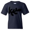Heavy Cotton Youth T-Shirt Thumbnail