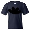 Heavy Cotton Youth T-Shirt Thumbnail