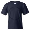 Heavy Cotton Youth T-Shirt Thumbnail