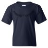 Heavy Cotton Youth T-Shirt Thumbnail