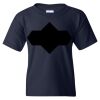 Heavy Cotton Youth T-Shirt Thumbnail