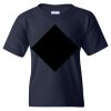 Heavy Cotton Youth T-Shirt Thumbnail