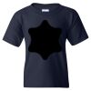 Heavy Cotton Youth T-Shirt Thumbnail