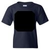 Heavy Cotton Youth T-Shirt Thumbnail