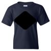 Heavy Cotton Youth T-Shirt Thumbnail