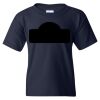 Heavy Cotton Youth T-Shirt Thumbnail