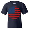 Heavy Cotton Youth T-Shirt Thumbnail