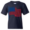 Heavy Cotton Youth T-Shirt Thumbnail
