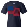 Heavy Cotton Youth T-Shirt Thumbnail