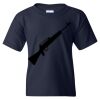 Heavy Cotton Youth T-Shirt Thumbnail
