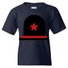 Heavy Cotton Youth T-Shirt Thumbnail