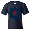 Heavy Cotton Youth T-Shirt Thumbnail