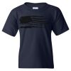 Heavy Cotton Youth T-Shirt Thumbnail