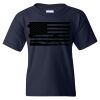 Heavy Cotton Youth T-Shirt Thumbnail