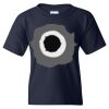 Heavy Cotton Youth T-Shirt Thumbnail