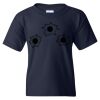Heavy Cotton Youth T-Shirt Thumbnail