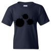 Heavy Cotton Youth T-Shirt Thumbnail