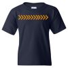 Heavy Cotton Youth T-Shirt Thumbnail
