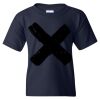 Heavy Cotton Youth T-Shirt Thumbnail