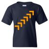 Heavy Cotton Youth T-Shirt Thumbnail