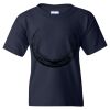 Heavy Cotton Youth T-Shirt Thumbnail