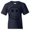 Heavy Cotton Youth T-Shirt Thumbnail