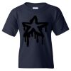 Heavy Cotton Youth T-Shirt Thumbnail