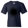 Heavy Cotton Youth T-Shirt Thumbnail