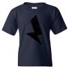 Heavy Cotton Youth T-Shirt Thumbnail