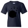 Heavy Cotton Youth T-Shirt Thumbnail