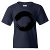 Heavy Cotton Youth T-Shirt Thumbnail