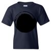 Heavy Cotton Youth T-Shirt Thumbnail