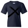 Heavy Cotton Youth T-Shirt Thumbnail