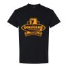 Men's/ Unisex Heavy Cotton T-Shirt Thumbnail