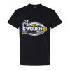 Men's/ Unisex Heavy Cotton T-Shirt Thumbnail