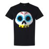 Men's/ Unisex Heavy Cotton T-Shirt Thumbnail