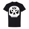 Men's/ Unisex Heavy Cotton T-Shirt Thumbnail