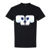 Men's/ Unisex Heavy Cotton T-Shirt Thumbnail