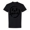 Men's/ Unisex Heavy Cotton T-Shirt Thumbnail