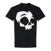 Men's/ Unisex Heavy Cotton T-Shirt Thumbnail