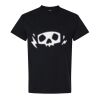 Men's/ Unisex Heavy Cotton T-Shirt Thumbnail