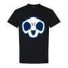 Men's/ Unisex Heavy Cotton T-Shirt Thumbnail