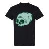 Men's/ Unisex Heavy Cotton T-Shirt Thumbnail