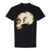Men's/ Unisex Heavy Cotton T-Shirt Thumbnail