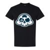 Men's/ Unisex Heavy Cotton T-Shirt Thumbnail