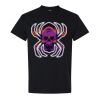 Men's/ Unisex Heavy Cotton T-Shirt Thumbnail