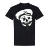 Men's/ Unisex Heavy Cotton T-Shirt Thumbnail