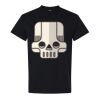 Men's/ Unisex Heavy Cotton T-Shirt Thumbnail
